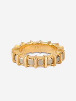 IRIS BAND