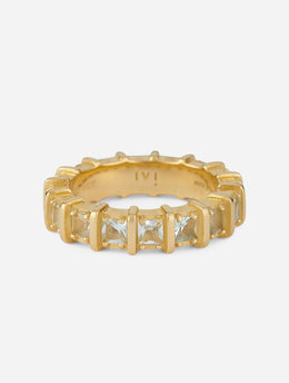 IRIS BAND