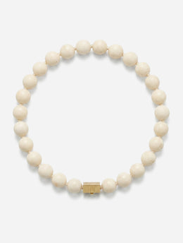 KELLY BRIDAL NECKLACE