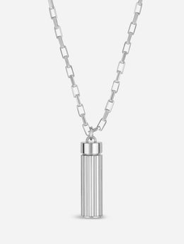 MEMENTO NECKLACE