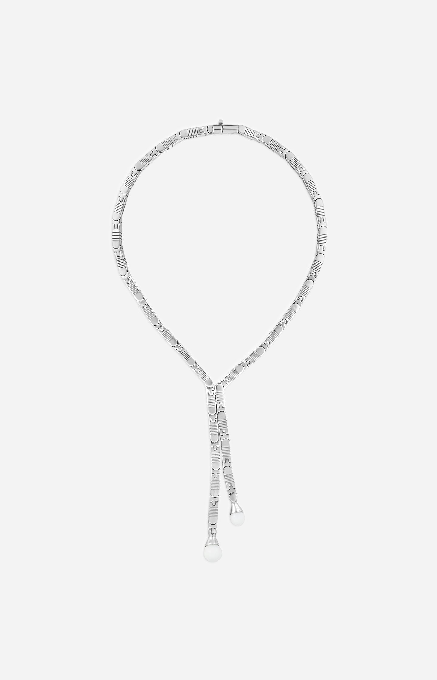 THE VIVIENNE NECKLACE