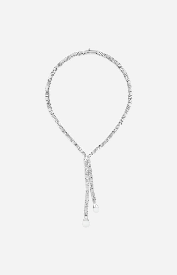 THE VIVIENNE NECKLACE