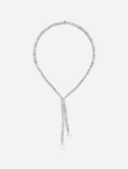 THE VIVIENNE NECKLACE