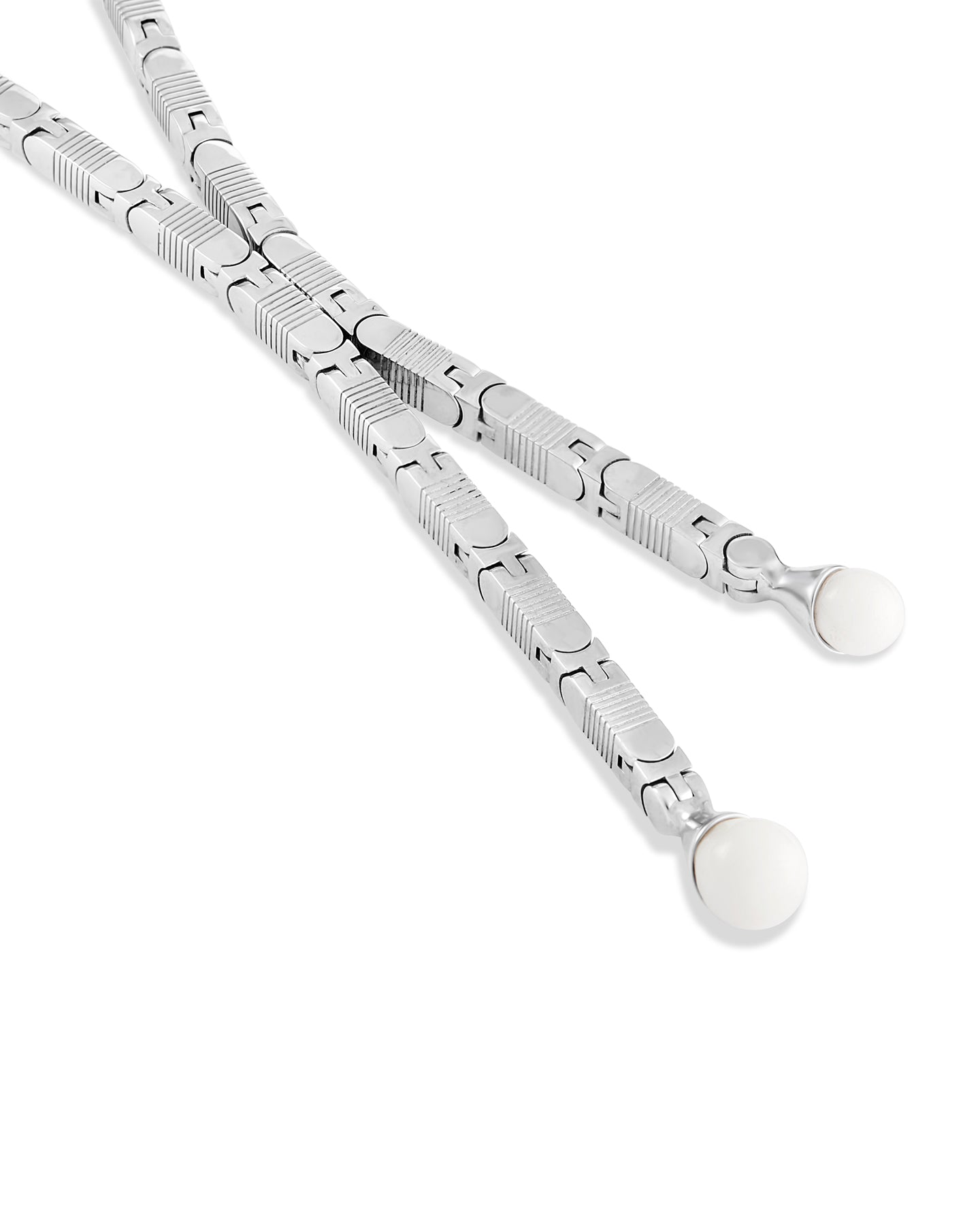 THE VIVIENNE NECKLACE
