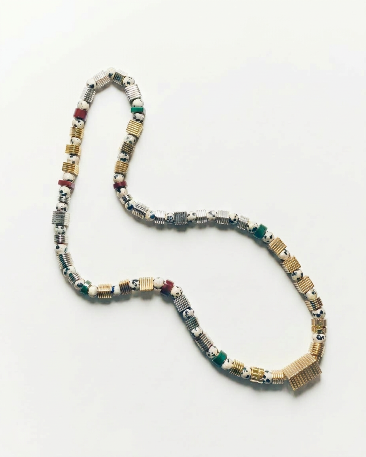 ELSA NECKLACE