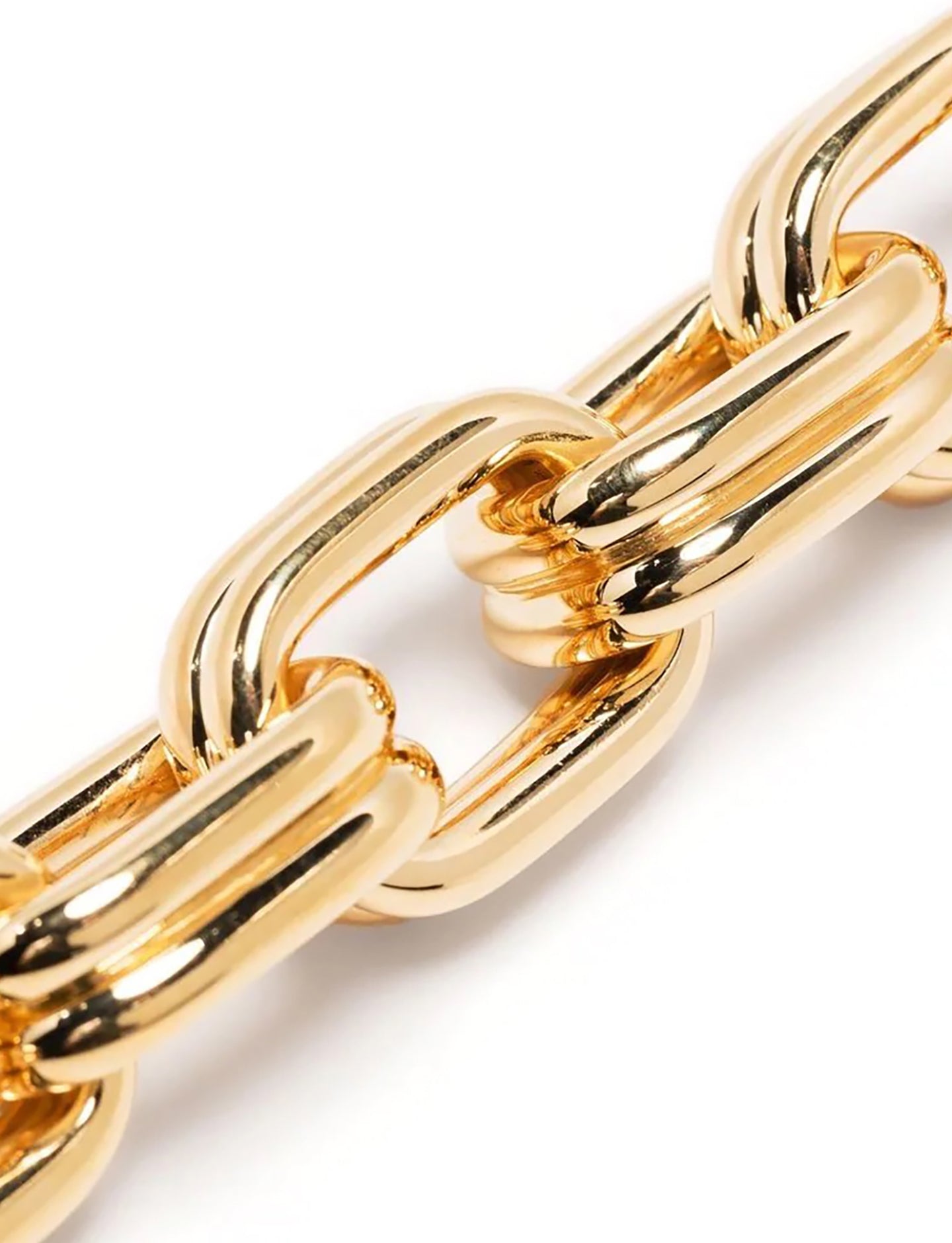 CHUNKY TOY NECKLACE