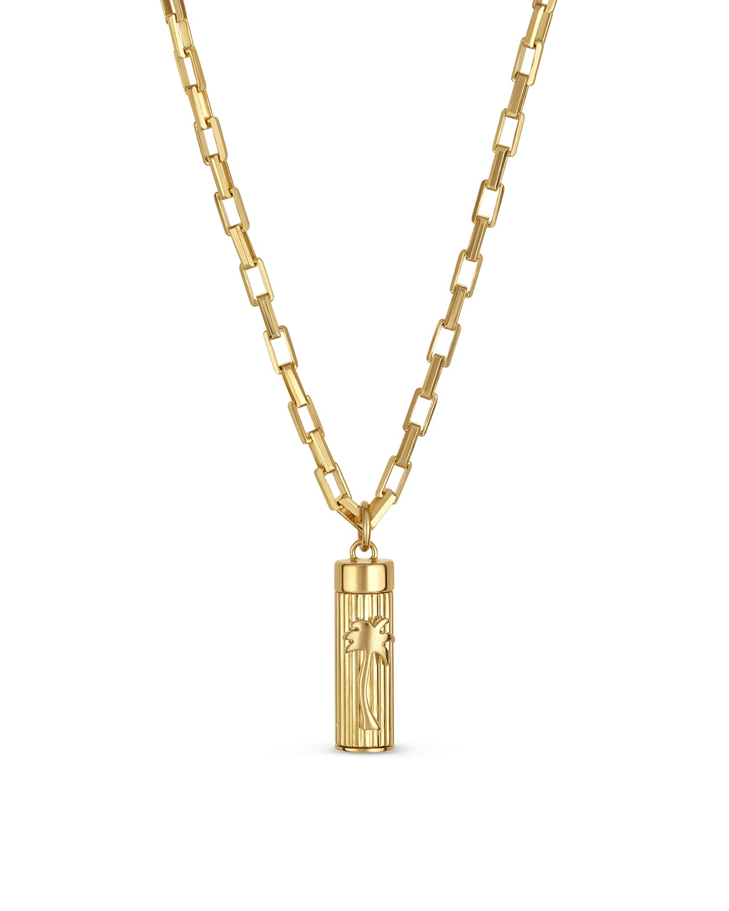New “Jewelry” Mary Jane / Pearl White｜MIKIOSAKABE&JennyFax