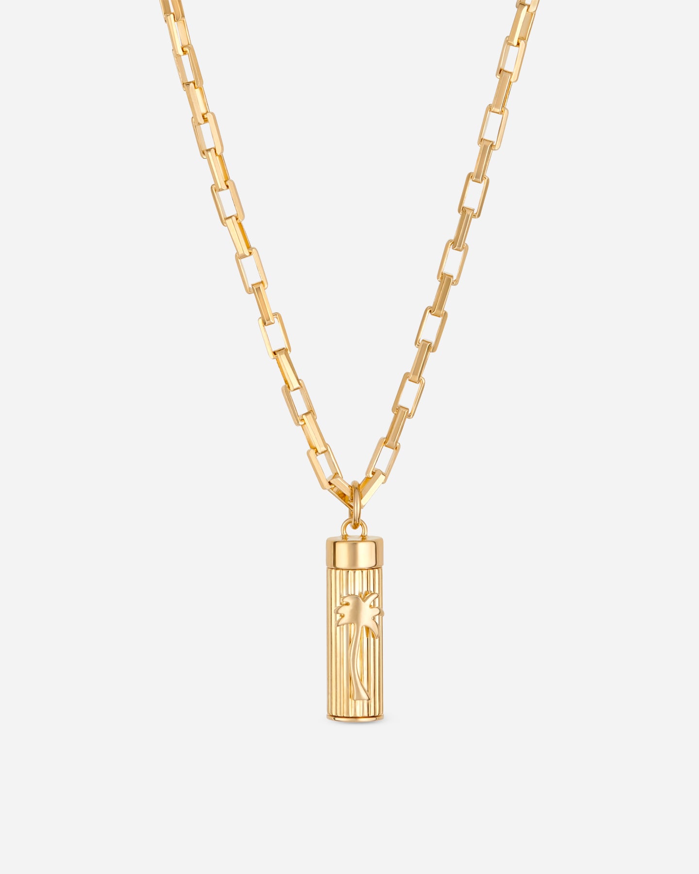 LA MEMENTO PENDANT