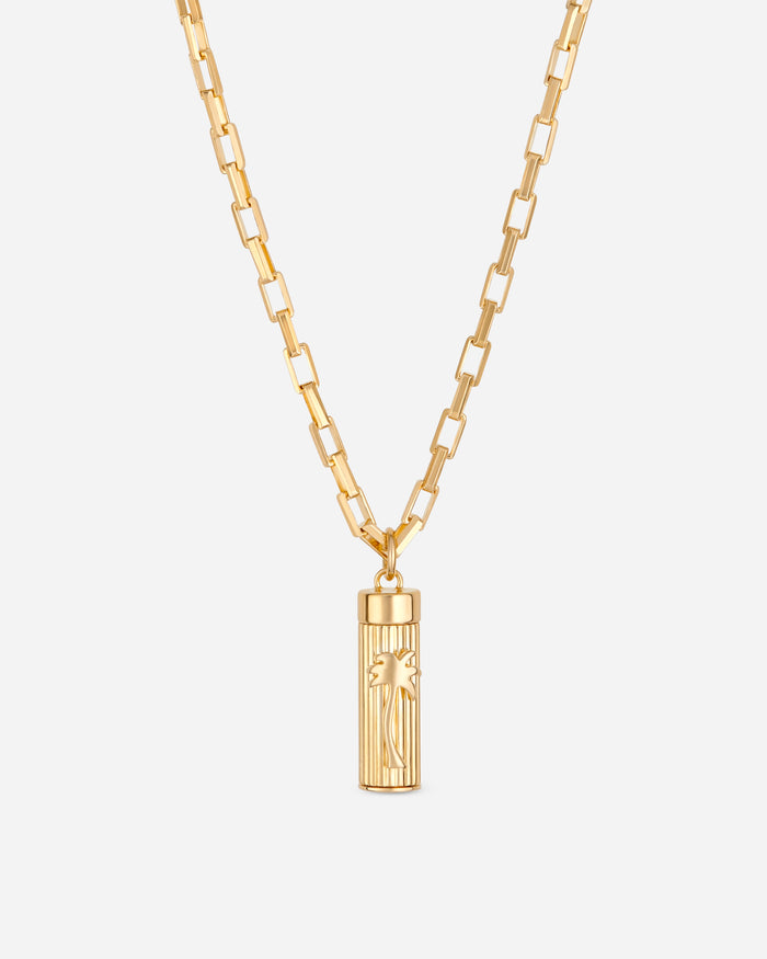 LA MEMENTO PENDANT