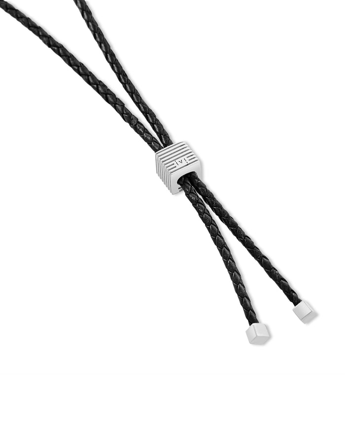 JOIA BOLO TIE