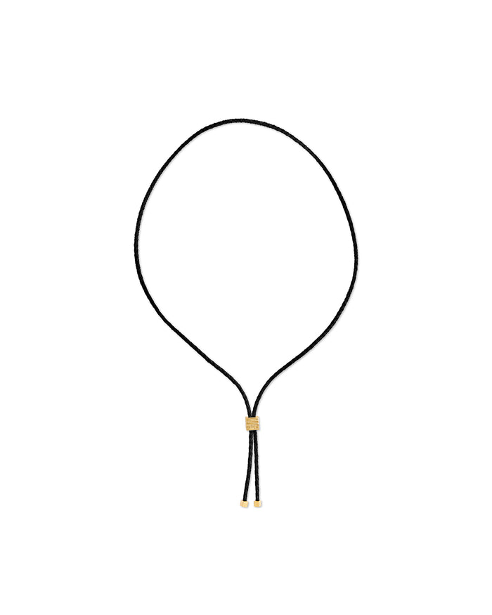 JOIA BOLO TIE