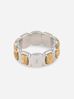TOY RING - JASPER