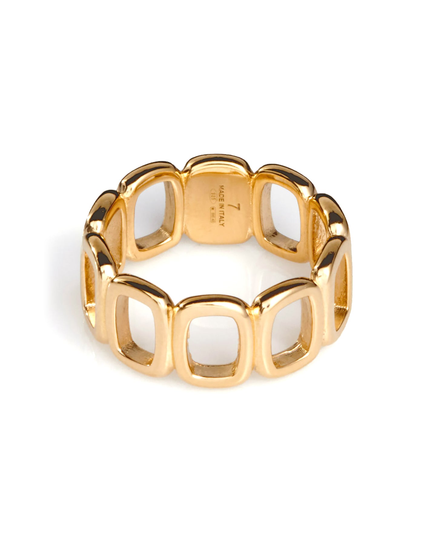 TOY RING - IVILOSANGELES.COM