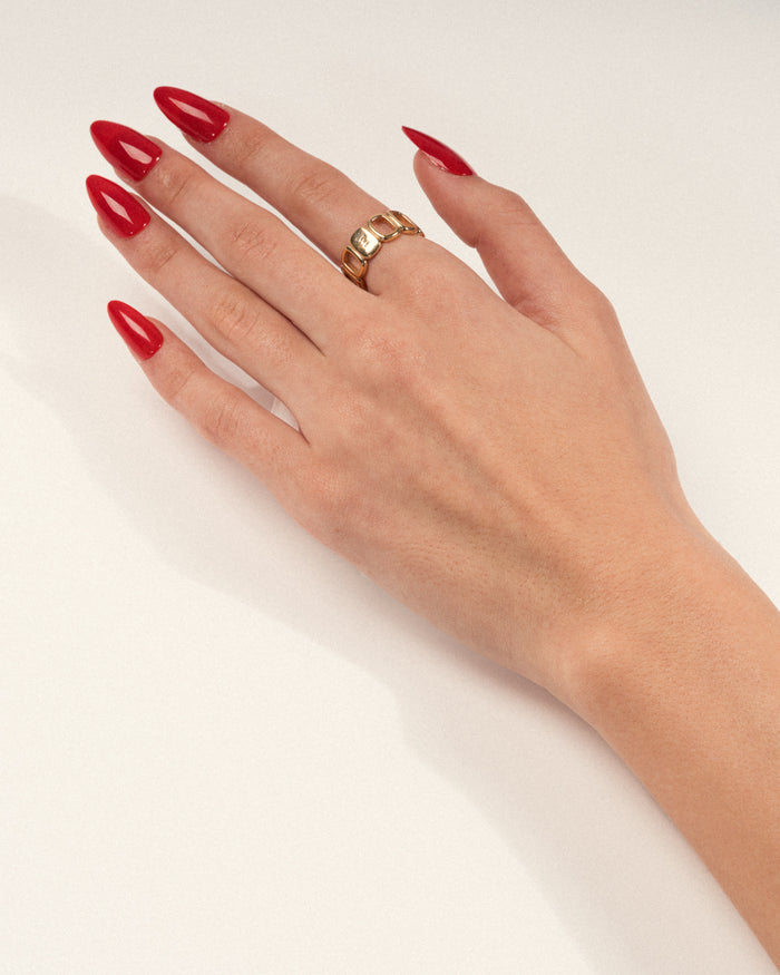 TOY RING