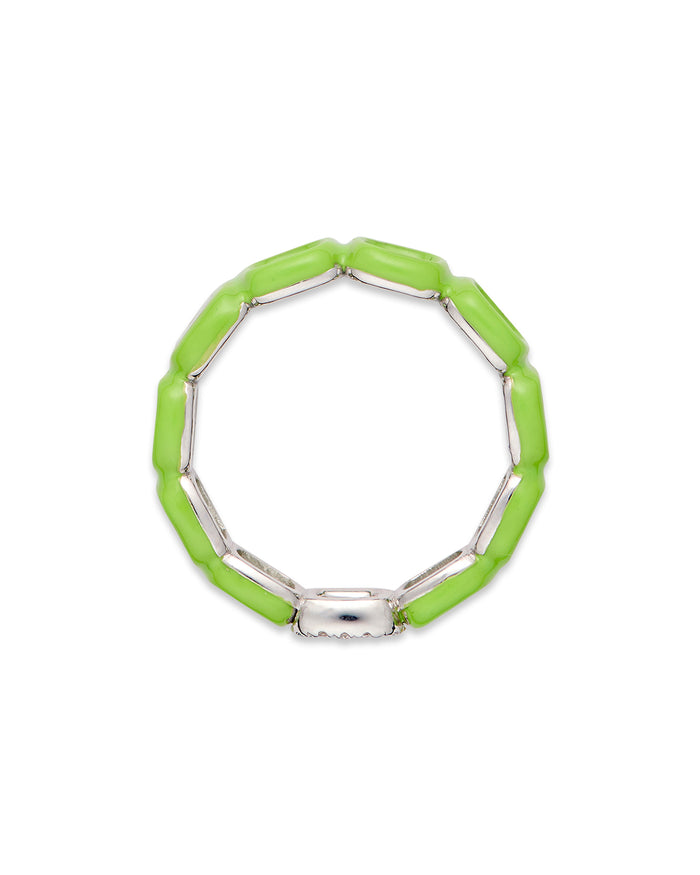 TOY RING