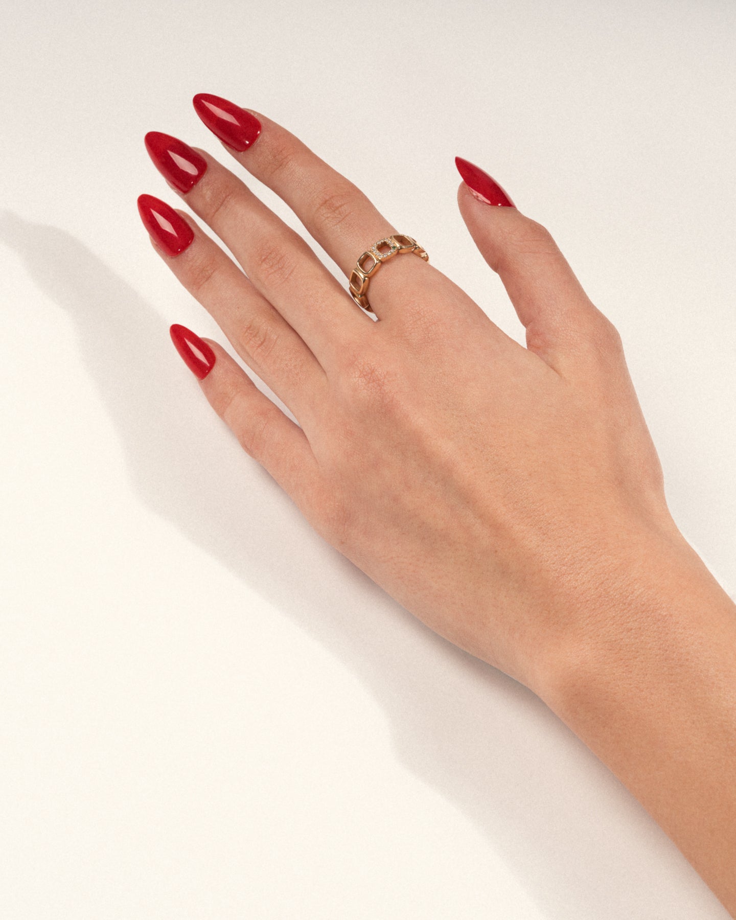 TOY RING - IVILOSANGELES.COM