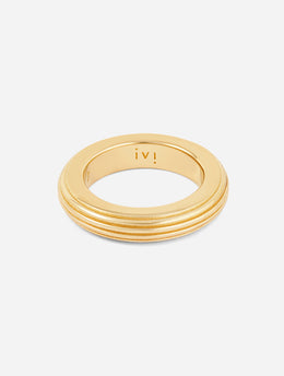 JOIA ROUND RING