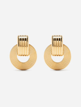 SIGNORE EARRINGS