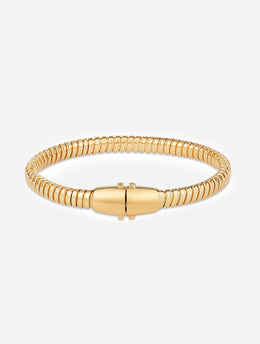 SLIM GAIA BRACELET