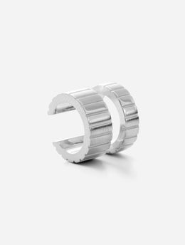 SLOT EARCUFF