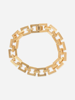 AURELIA CHAIN BRACELET