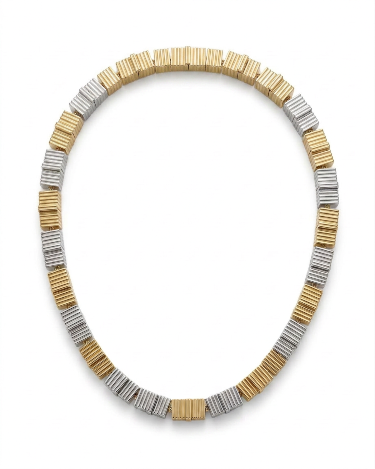 KELLY NECKLACE