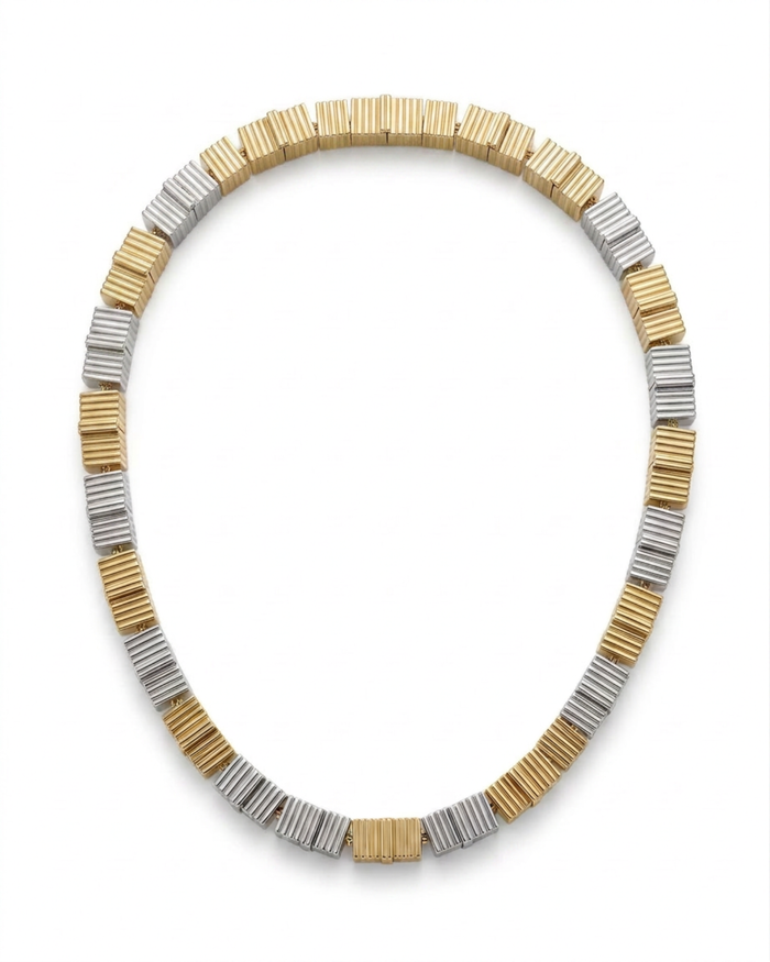 KELLY NECKLACE